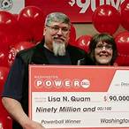 lottery winners in washington state